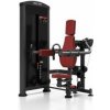 LATERAL RAISE MARBO MP-U228