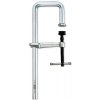 Vysokovýkonná zvierka v tvare U - Bessey SGU30-14-10 (300/140 mm) (BES SGU 30-14-10)