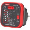 UNI-T UT07A-EU MIE0270