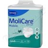 MoliCare Mobile 5k M 14 ks