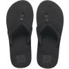 Reef The Layback Black