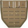 DIRECT ACTION MOLLE Bočný panel Mosquito Hip Panel L - coyote brown (PL-MQPL-CD5-CBR)