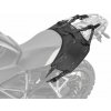 Kriega KOSBA-L OS-Base BMW GS