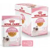 Royal Canin Kitten Instinctive jelly 85 g