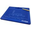 Magpad Magnetická kreslící Tabuľka modrá