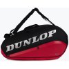 Dunlop CX Performance 8R