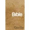 Bible - Biblion