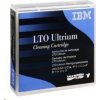 IBM Ultrium LTO čistící páska 50x použití max. 35L2086