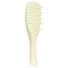 Tangle Teezer Ultimate Detangling Extra Gentle 1 ks, Chamomile Yellow