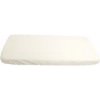 Daubner plachta PVC biela 60x120