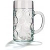 Stolzle Polliter na pivo ISAR 0,5 l