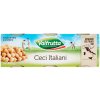 Valfrutta cícer 3 x 400 g