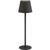 Lampa stolná GOOBAY 77673