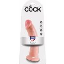 Dildo King Cock 9 Inch