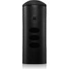 Kiiroo Titan Experience masturbátor vibračné 22.1 cm