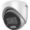 Hikvision DS-2CE70DF0T-LMFS(2.8mm) Kamera (DS-2CE70DF0T-LMFS(2.8mm))