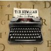 John McEuen, Mceuen John The Newsman a Man of Record 1 CD, CD