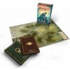 Free League Publishing Forbidden Lands RPG (Boxed Set)
