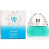 Anna Sui Sui Dreams toaletná voda dámska 50 ml