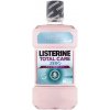 Listerine Total Care Zero 500 ml - Ústna voda bez alkoholu