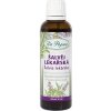 Dr. Popov Bylinné kapky Šalvěj lékařská 50 ml