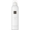 RITUALS The Ritual of Sakura Sprchová pena 200 ml