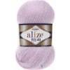 Alize Angora Real 40 27 Pletacia priadza