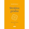 Strážce prahu