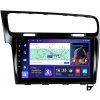 Isudar 2DIN autorádio T68B-IEV68 Android, Volkswagen Golf VII