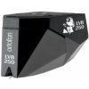 Gramofonová přenoska / Ortofon 2M Black LVB 250 / MM