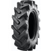 Trelleborg IM110 TT 4PR 6.50/80-12 84A8 – záruka 5 rokov