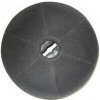Uhlíkový filter Gorenje UF 443072