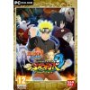 Naruto Shippuden: Ultimate Ninja Storm 3 Full Burst PC