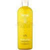 Tatratea Flower 47% 0,7 l (holá láhev)