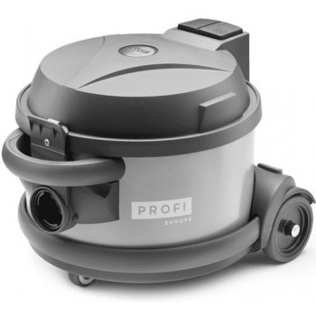 Profi Europe Profi 4