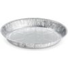 Wimex Misa ALU okrúhla O214 x 23 mm 620ml
