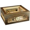 Humidor Adorini Treviso deluxe