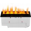 Krbová kazeta Dimplex 400/600 LED 407 x 176 x 220 mm