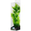 ATG Premium rastlina veľká 38-42 cm 537