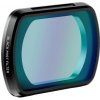 Ulanzi PK-01 Black Mist Filter pre DJI Osmo Pocket 3