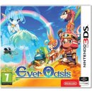 Ever Oasis