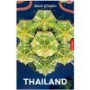 Insight Guides Thailand: Travel Guide with eBook