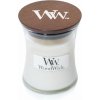 WOODWICK White Tea & Jasmine 85 g