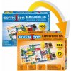 Boffin 300 - rozšíření na boffin 500 8595142713984