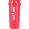 Gorilla Sports Proteínový shaker 500 ml