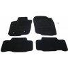 Koberce textilné AZ Auto Design Toyota Rav4 2006-2013