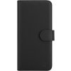 Tactical Field Notes pre Xiaomi Redmi Note 15 Black 57983128890