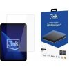 3mk hybridní sklo FlexibleGlass pro Apple iPad Pro 13