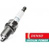 Zapaľovacia sviečka DENSO Iridium - alternatíva IK20TT