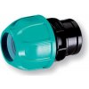 Claber 90424